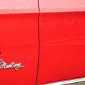 140524_FordMustang50_017