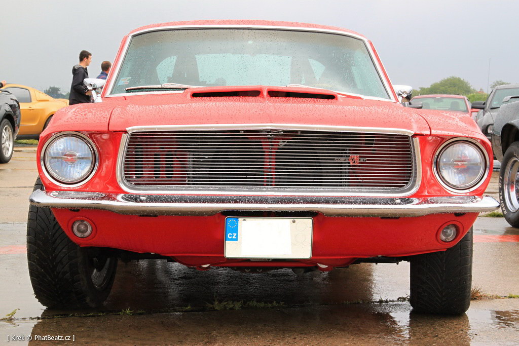 140524_FordMustang50_018