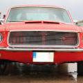 140524_FordMustang50_018