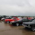 140524_FordMustang50_020