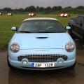 140524_FordMustang50_022
