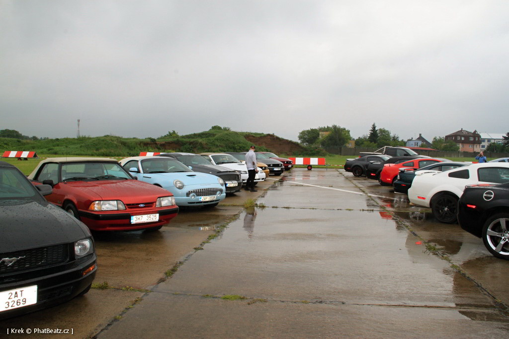 140524_FordMustang50_023