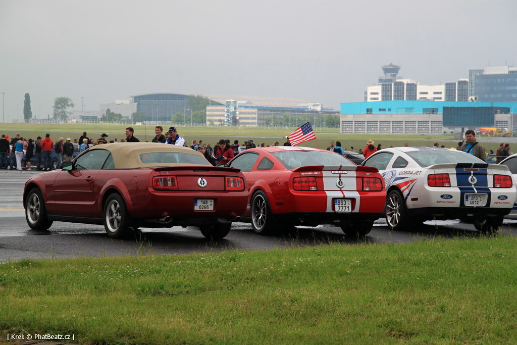 140524_FordMustang50_024
