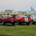 140524_FordMustang50_024