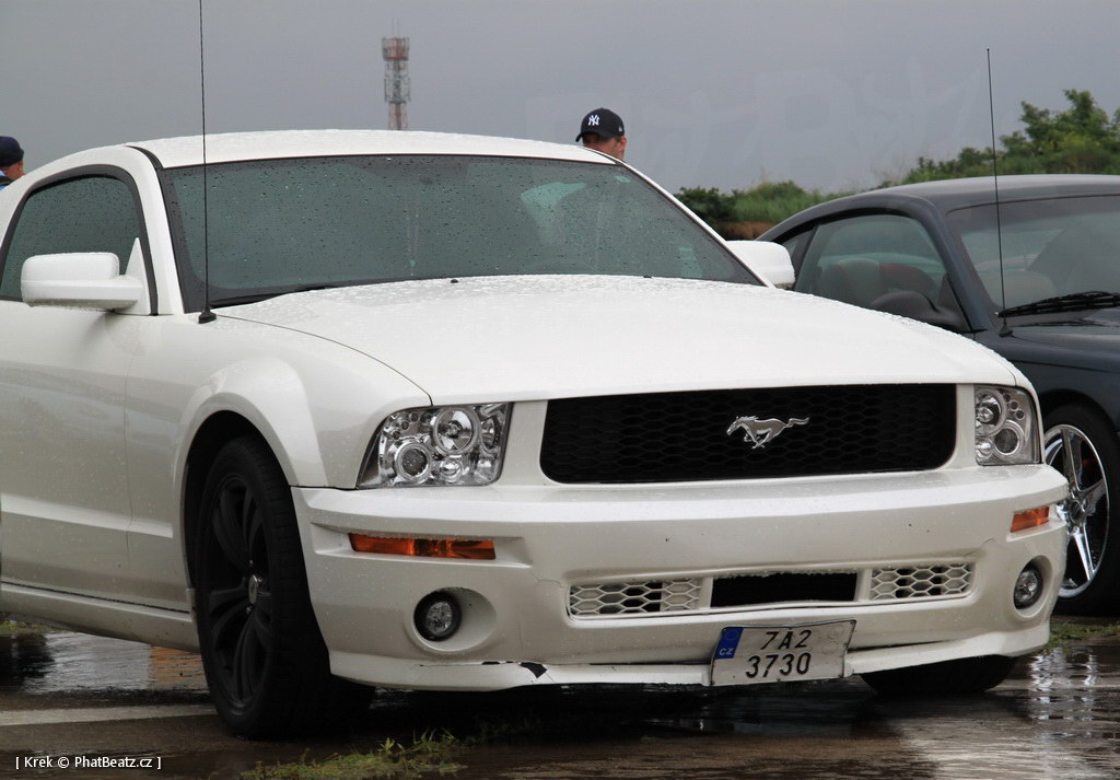 140524_FordMustang50_025