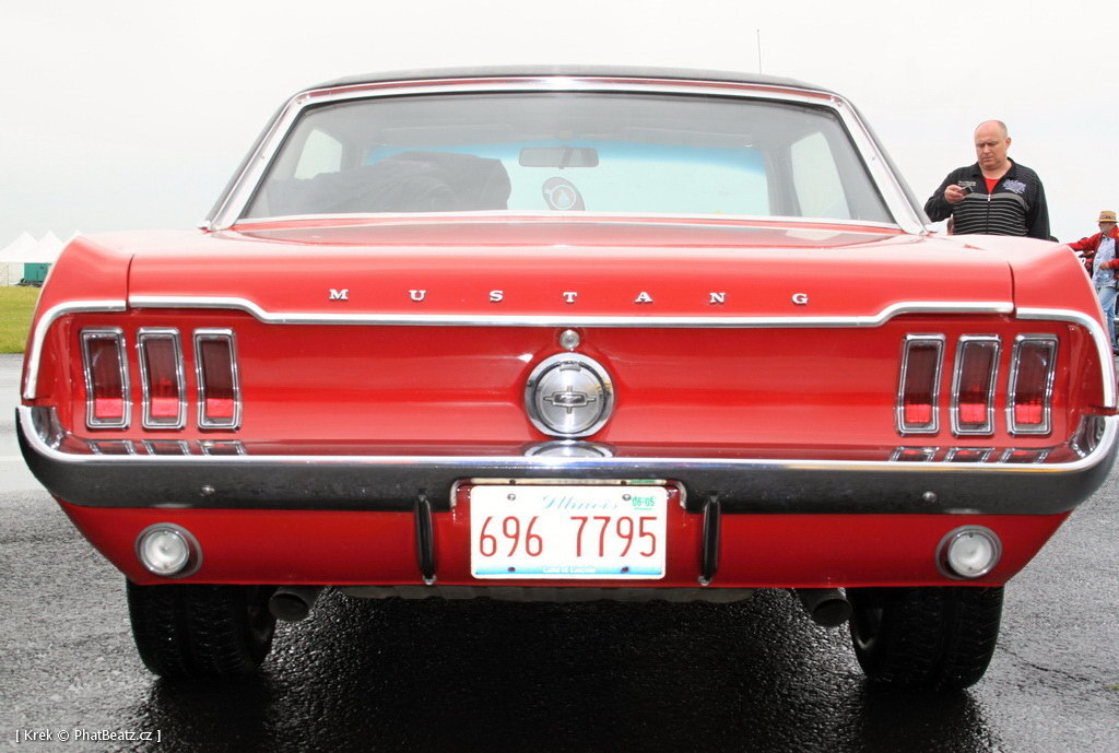 140524_FordMustang50_026