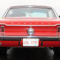 140524_FordMustang50_026