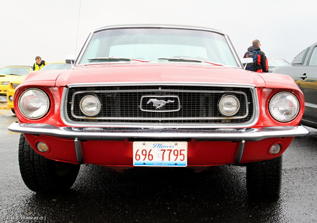 140524_FordMustang50_027