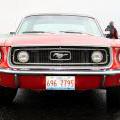 140524_FordMustang50_027