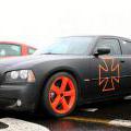140524_FordMustang50_029
