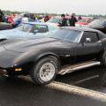 140524_FordMustang50_032
