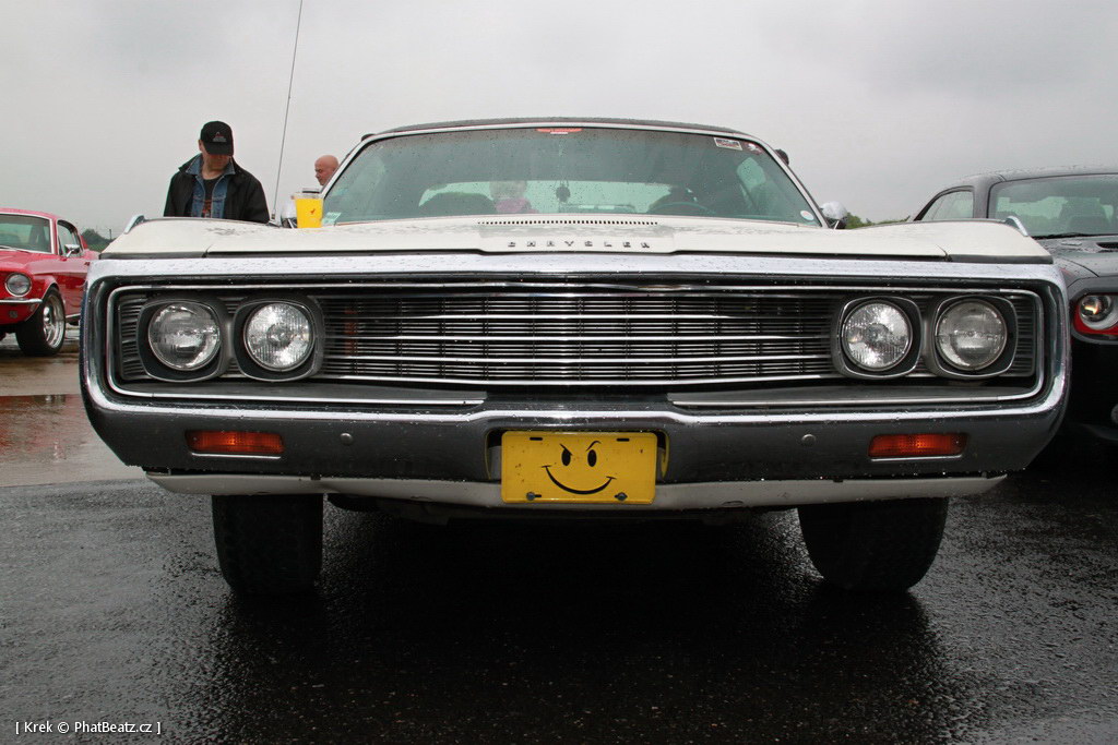 140524_FordMustang50_035