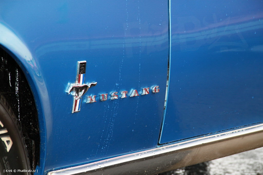 140524_FordMustang50_038