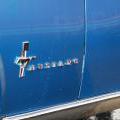 140524_FordMustang50_038