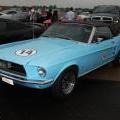 140524_FordMustang50_040