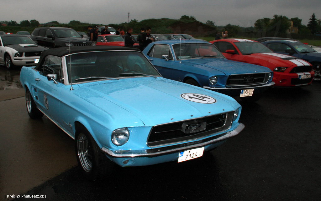 140524_FordMustang50_041