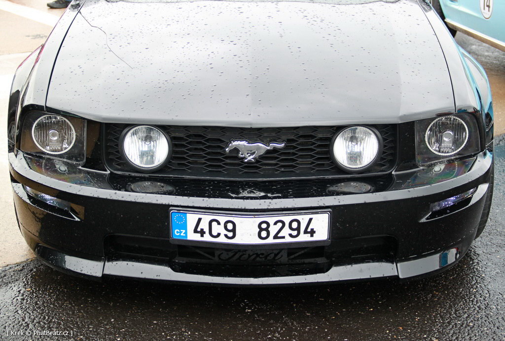 140524_FordMustang50_042