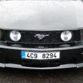 140524_FordMustang50_042