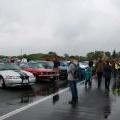 140524_FordMustang50_043