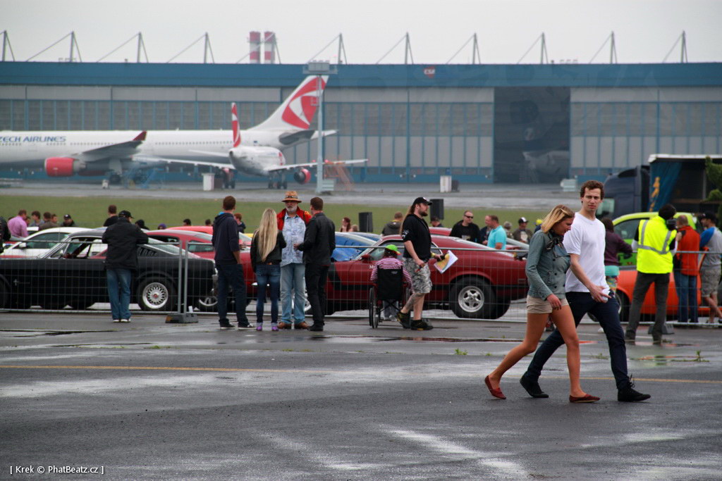 140524_FordMustang50_044