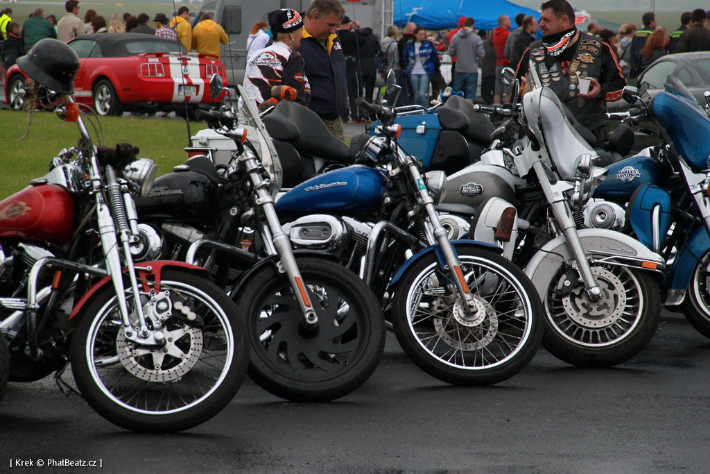 140524_FordMustang50_047