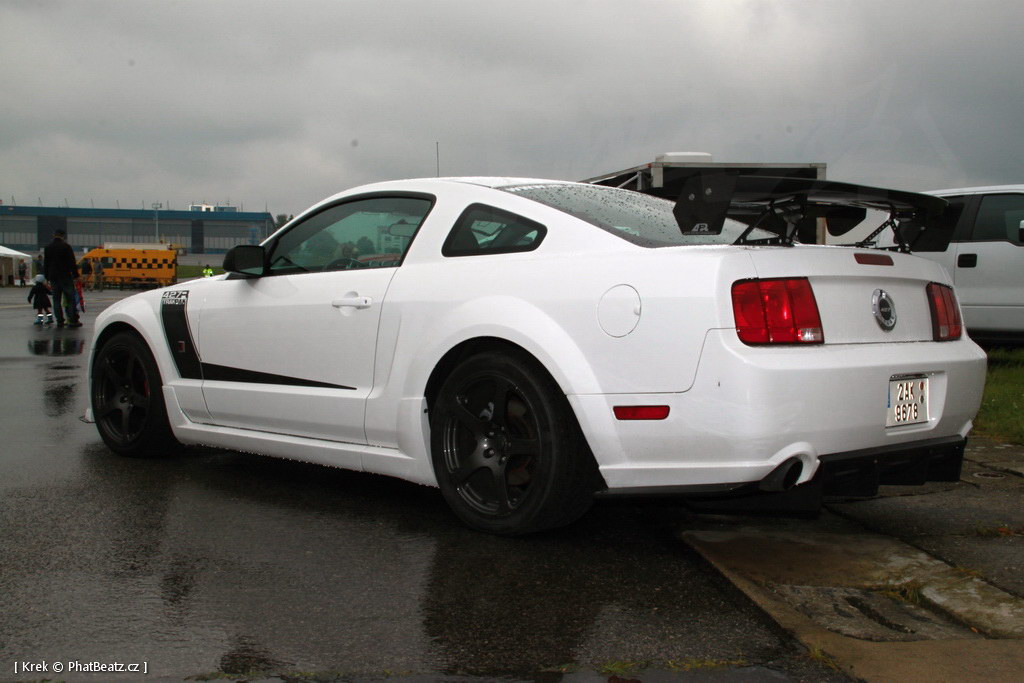 140524_FordMustang50_053
