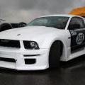 140524_FordMustang50_055