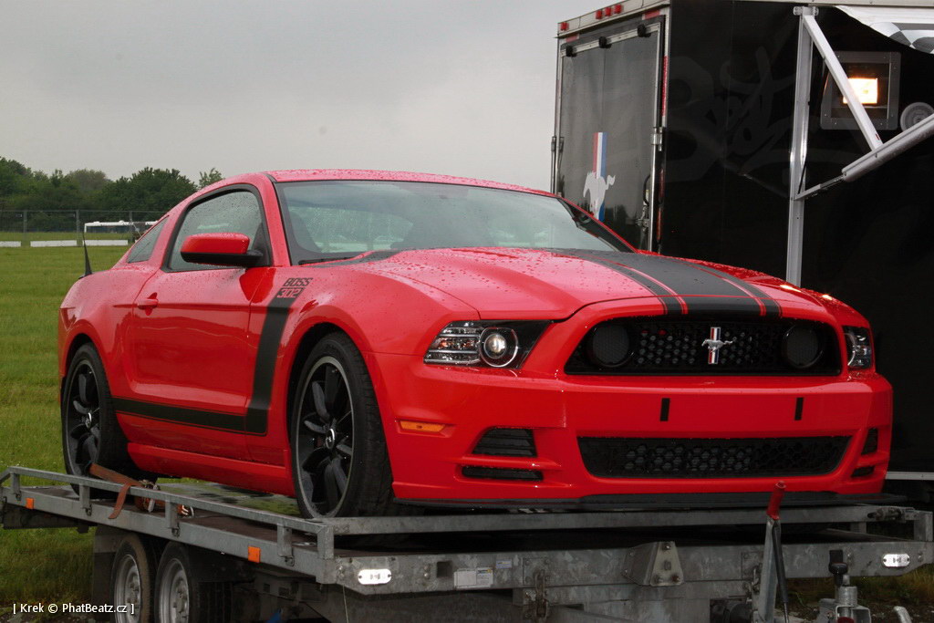 140524_FordMustang50_056