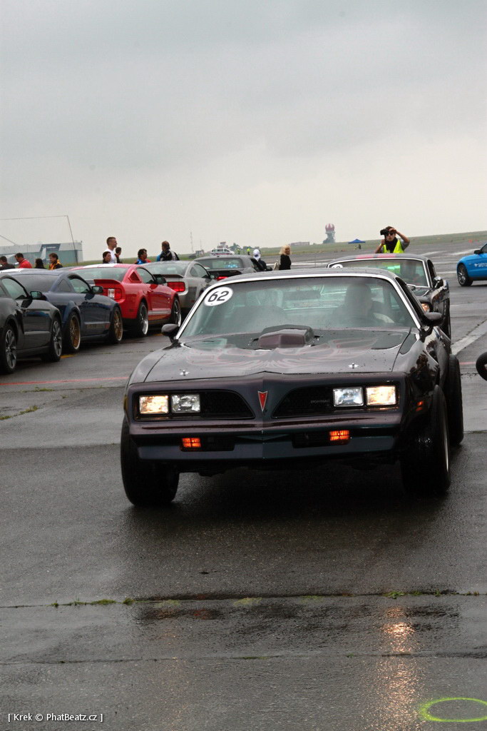 140524_FordMustang50_057