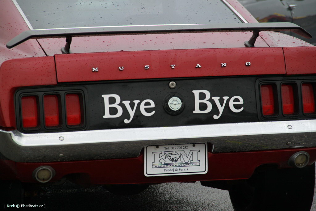 140524_FordMustang50_058