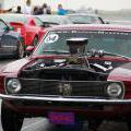 140524_FordMustang50_059