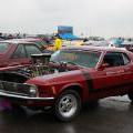 140524_FordMustang50_060
