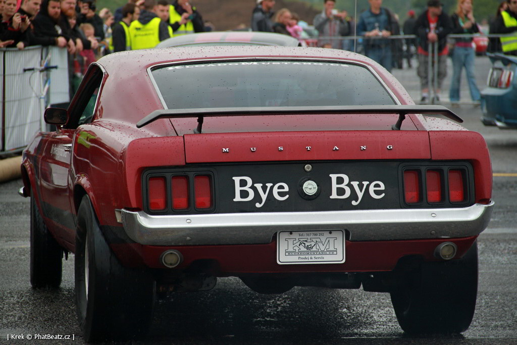 140524_FordMustang50_061