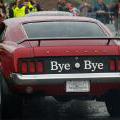 140524_FordMustang50_061