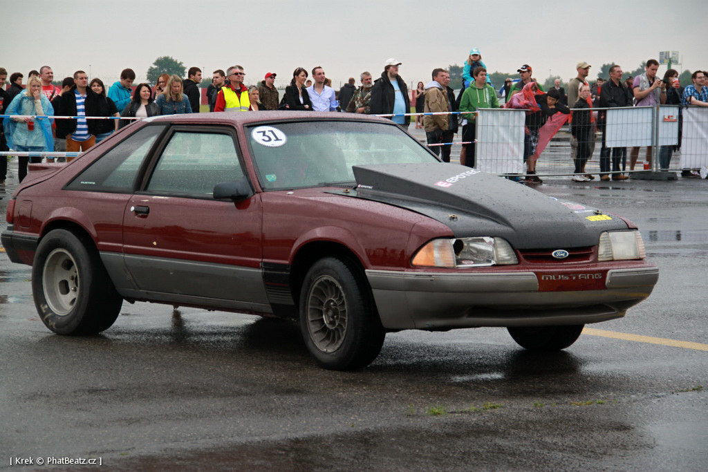 140524_FordMustang50_062