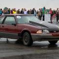 140524_FordMustang50_062
