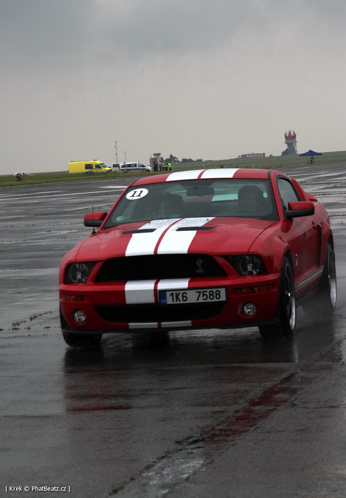 140524_FordMustang50_063