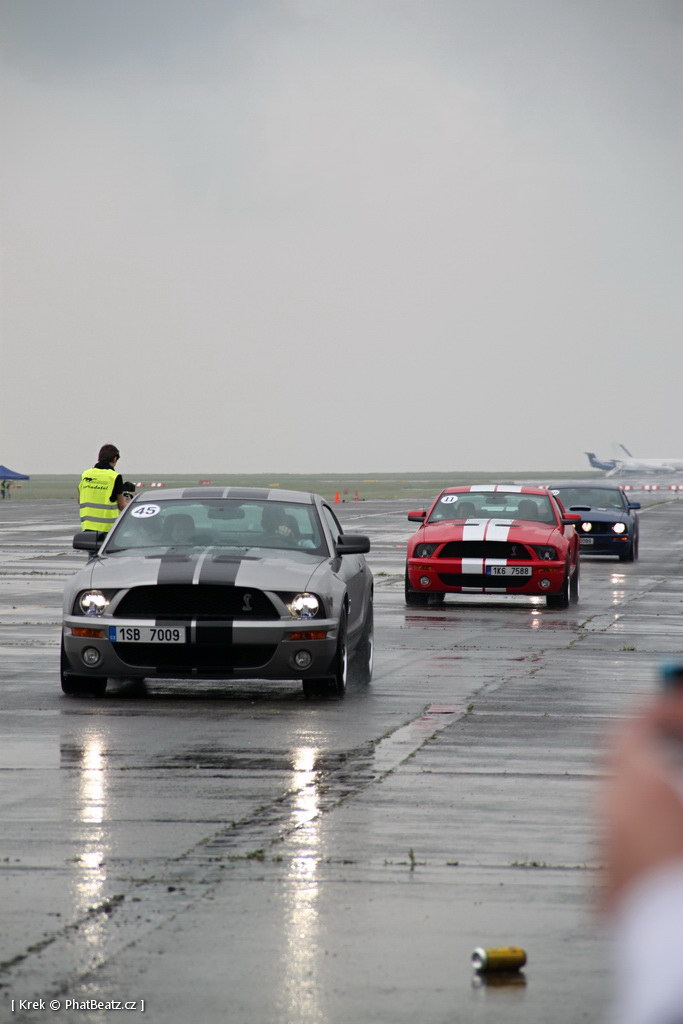 140524_FordMustang50_065