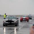 140524_FordMustang50_065