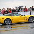 140524_FordMustang50_066