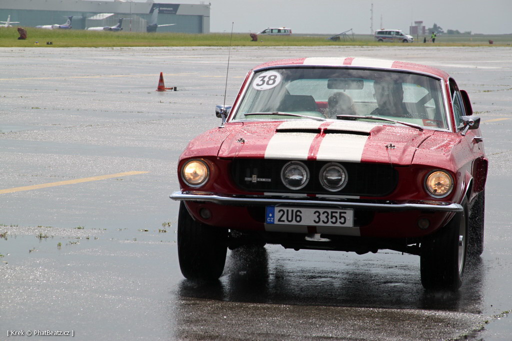 140524_FordMustang50_067