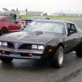 140524_FordMustang50_068