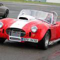 140524_FordMustang50_070