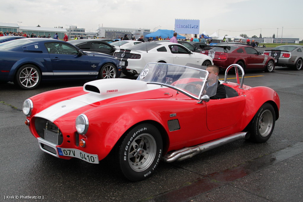 140524_FordMustang50_071
