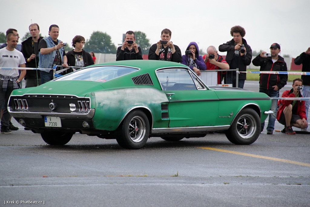 140524_FordMustang50_072