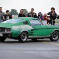 140524_FordMustang50_072