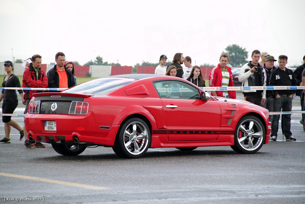 140524_FordMustang50_073