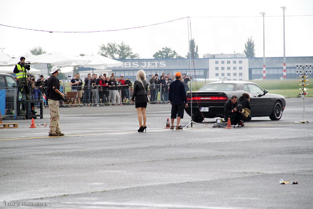 140524_FordMustang50_074
