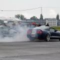 140524_FordMustang50_075