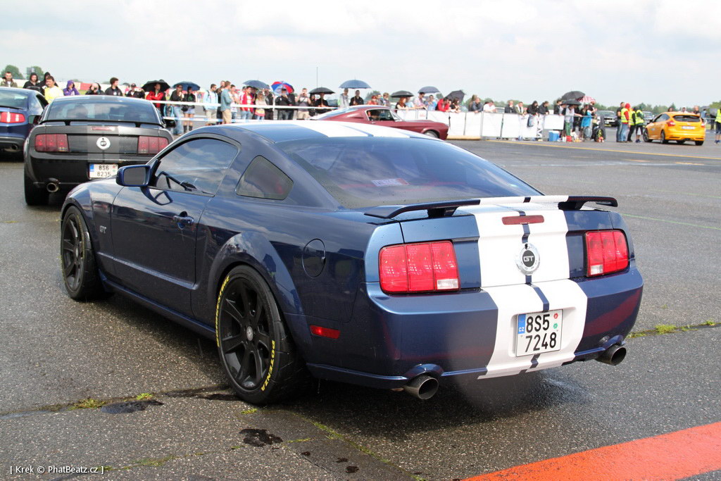 140524_FordMustang50_077